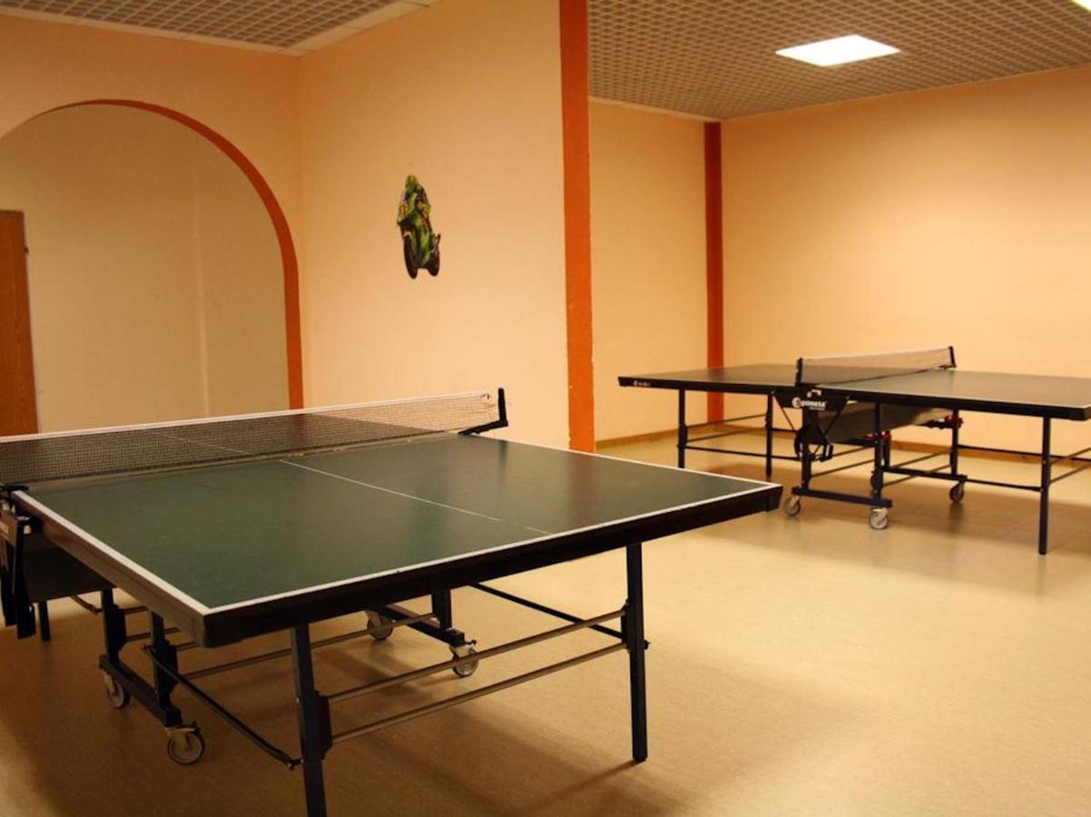 Alpenstubn - Chiemgau Karte Apartment อินเซลล์ ภายนอก รูปภาพ