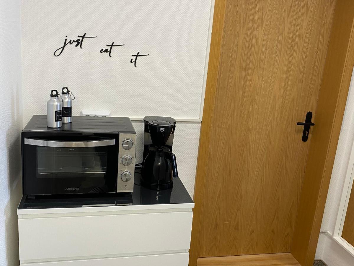 Alpenstubn - Chiemgau Karte Apartment อินเซลล์ ภายนอก รูปภาพ