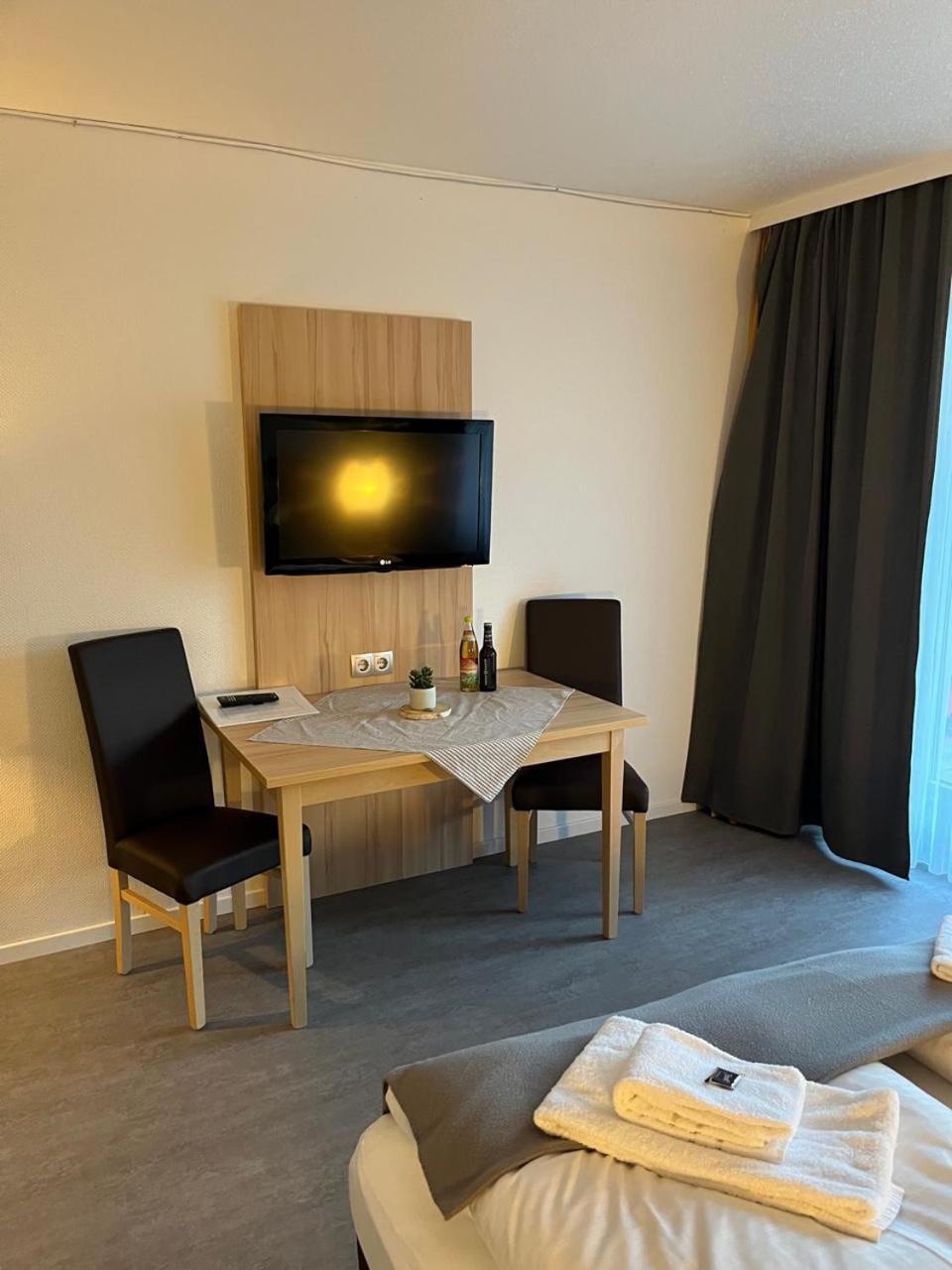 Alpenstubn - Chiemgau Karte Apartment อินเซลล์ ภายนอก รูปภาพ