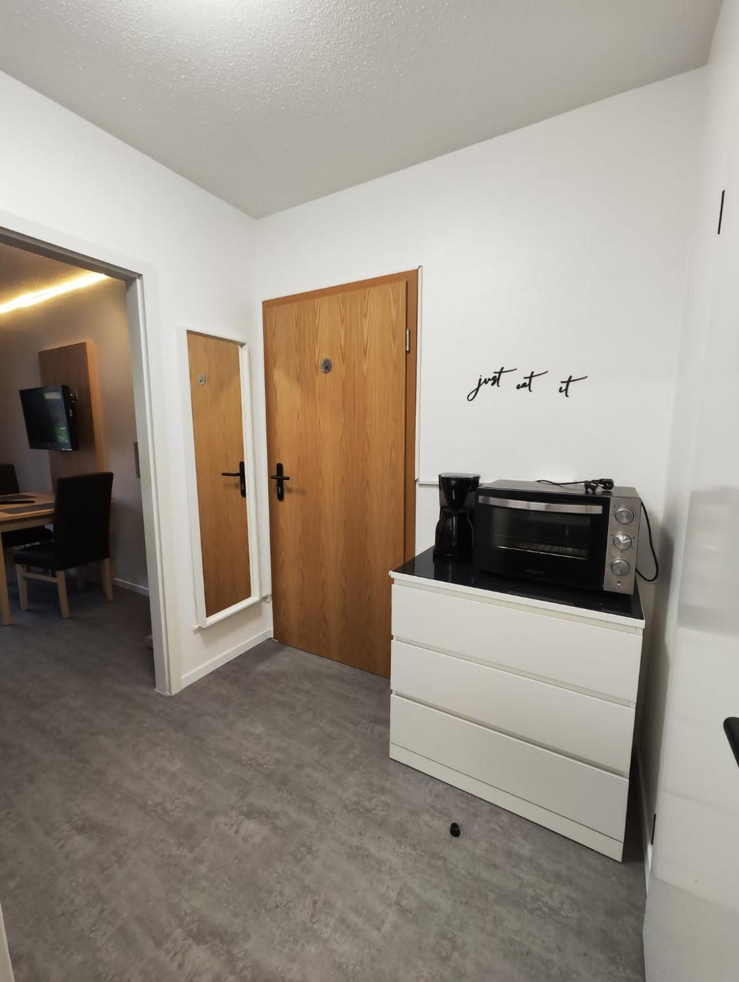 Alpenstubn - Chiemgau Karte Apartment อินเซลล์ ภายนอก รูปภาพ